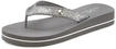 VENICE BEACH Badezehentrenner Damen grau Gr.35