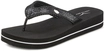 VENICE BEACH Badezehentrenner Damen schwarz Gr.35