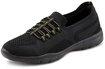 LASCANA Sneaker Damen schwarz Gr.35
