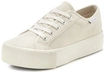 LASCANA Sneaker Damen beige Gr.36