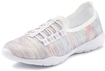 LASCANA Sneaker Damen bunt meliert Gr.41