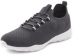 VIVANCE Sneaker Damen anthrazit Gr.37