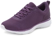 LASCANA Sneaker Damen lila Gr.39