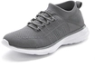 LASCANA Sneaker Damen grau Gr.36