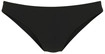 LASCANA ACTIVE Bikini-Hose Damen schwarz Gr.32