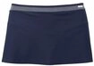 LASCANA Bade-Rock Damen marine Gr.32