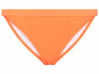 LSCN BY LASCANA Bikini-Hose Damen neon orange Gr.36