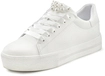 LASCANA Sneaker Damen wei&szlig; Gr.36