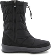 LASCANA Winterstiefel Damen schwarz Gr.39