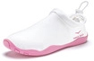 VENICE BEACH Aquaschuh Damen wei&szlig;/ros&eacute; Gr.42