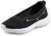 LASCANA Sneaker Damen schwarz Gr.36