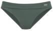 BENCH. Bikini-Hose Damen oliv Gr.34