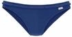BUFFALO Bikini-Hose Damen blau Gr.32