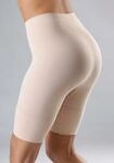 NUANCE Shapinghose Damen toffee Gr.S (36/38)