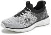 LASCANA Sneaker Damen schwarz Gr.39