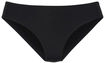 S.OLIVER Bikini-Hose Damen schwarz Gr.32