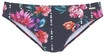 SUNSEEKER Bikini-Hose Damen marine-bedruckt Gr.34