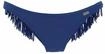 BUFFALO Bikini-Hose Damen blau Gr.32