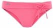 BUFFALO Bikini-Hose Damen rosa Gr.34