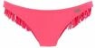 BUFFALO Bikini-Hose Damen rosa Gr.32