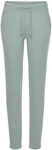 LASCANA Jogger Pants Damen mint Gr.32