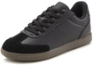 ELBSAND Sneaker Herren schwarz Gr.46