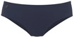 LASCANA Bikini-Hose Damen marine Gr.36