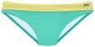VENICE BEACH Bikini-Hose Damen mint Gr.34