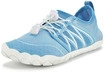 VENICE BEACH Aquaschuh Damen himmelblau Gr.39