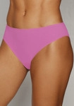 VIVANCE Jazz-Pants Slips Damen hellblau, hellgr&uuml;n, pink, wei&szlig;, gelb, blau,