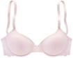 LASCANA Schalen-BH Damen ros&eacute; Gr.75
