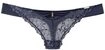 MARIE CLAIRE String Damen marine Gr.36/38