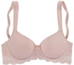 LASCANA Schalen-BH Damen rose Gr.75B