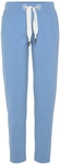 ELBSAND Sweathose Damen azurblau Gr.M (38)