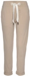 ELBSAND Sweathose Damen sand Gr.L (40)