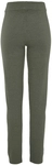 LASCANA Strickhose Damen gr&uuml;n Gr.40/42