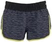 VENICE BEACH Badeshorts Damen schwarz Gr.36