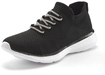 LASCANA Sneaker Damen schwarz Gr.38
