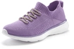 LASCANA Sneaker Damen flieder Gr.36