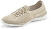 LASCANA Sneaker Damen beige Gr.42
