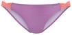 VENICE BEACH Bikini-Hose Damen lila Gr.32