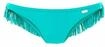 BUFFALO Bikini-Hose Damen t&uuml;rkis Gr.32