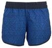 VENICE BEACH Badeshorts Damen marine-blau Gr.34