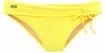 BUFFALO Bikini-Hose Damen gelb Gr.34
