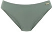 SUNSEEKER Bikini-Hose Damen oliv Gr.32
