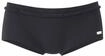 BUFFALO Bikini-Hotpants Damen schwarz Gr.34