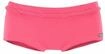 BUFFALO Bikini-Hotpants Damen rosa Gr.44
