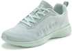 ELBSAND Sneaker Damen mintgr&uuml;n Gr.36