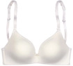 S.OLIVER Bralette Damen creme Gr.90 Cup A