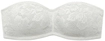 NUANCE BY LASCANA B&uuml;gel-BH Damen creme Gr.75B